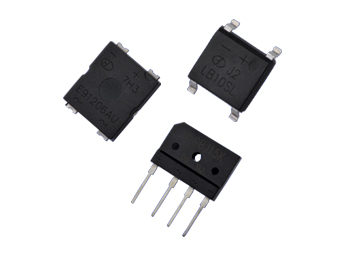 General Purpose Rectifiers